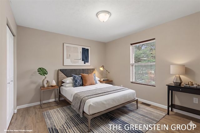 72597 Faye Court, South Haven, MI 49090