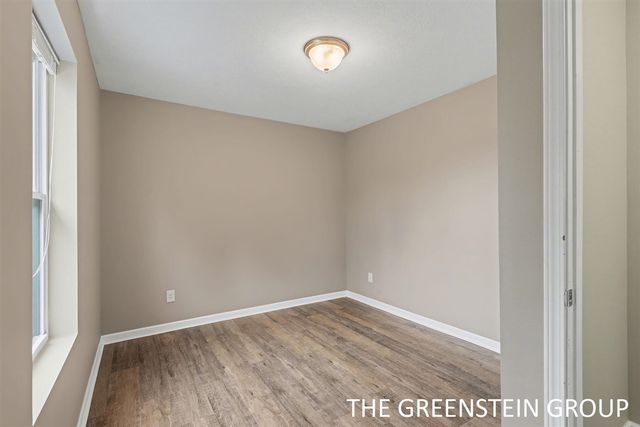 72597 Faye Court, South Haven, MI 49090