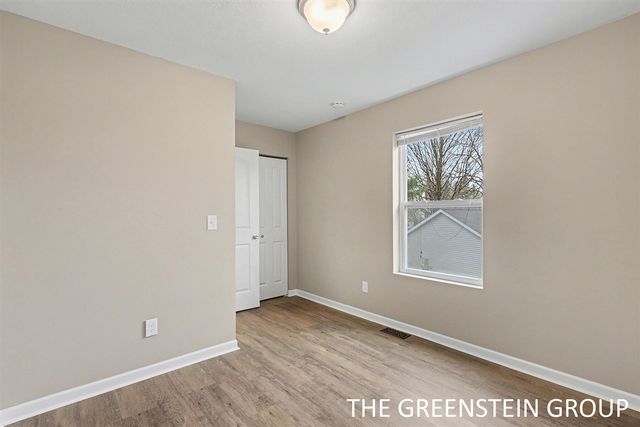 72597 Faye Court, South Haven, MI 49090
