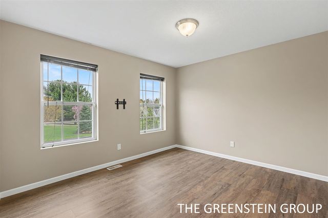 72597 Faye Court, South Haven, MI 49090