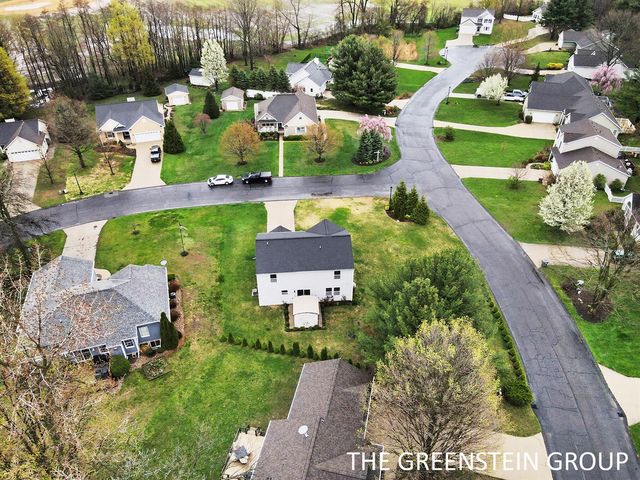 72597 Faye Court, South Haven, MI 49090