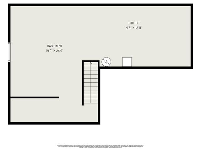 72597 Faye Court, South Haven, MI 49090
