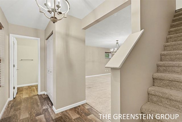 72597 Faye Court, South Haven, MI 49090