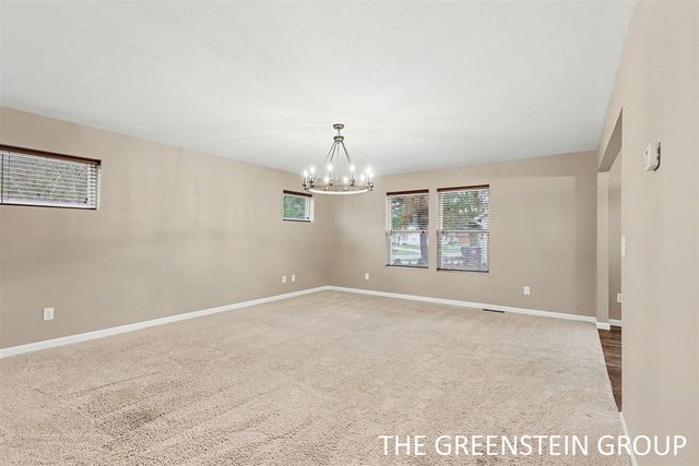 72597 Faye Court, South Haven, MI 49090