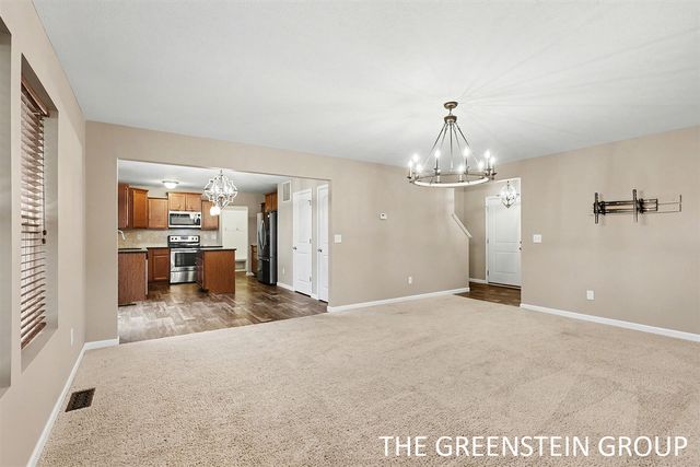 72597 Faye Court, South Haven, MI 49090