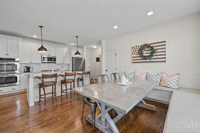 8559 Kenwood Road, Sycamore Twp, OH 45236