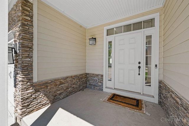 8559 Kenwood Road, Sycamore Twp, OH 45236