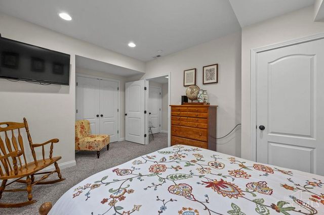 8559 Kenwood Road, Sycamore Twp, OH 45236