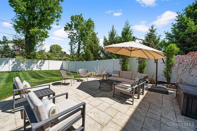 8559 Kenwood Road, Sycamore Twp, OH 45236