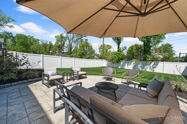 8559 Kenwood Road, Sycamore Twp, OH 45236