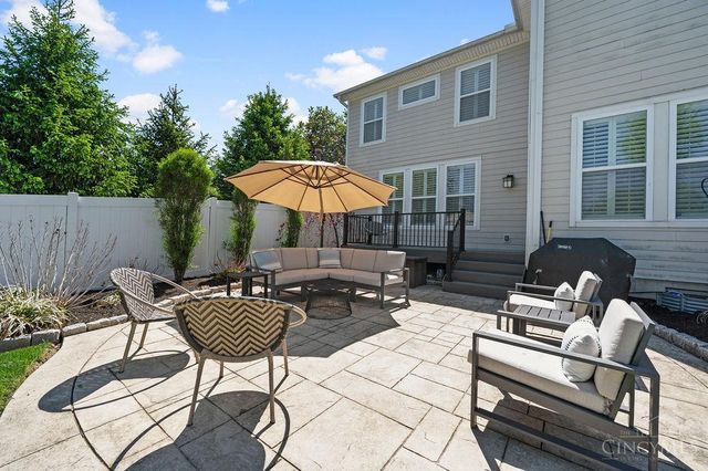 8559 Kenwood Road, Sycamore Twp, OH 45236