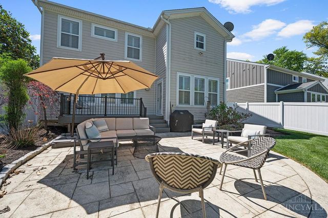 8559 Kenwood Road, Sycamore Twp, OH 45236