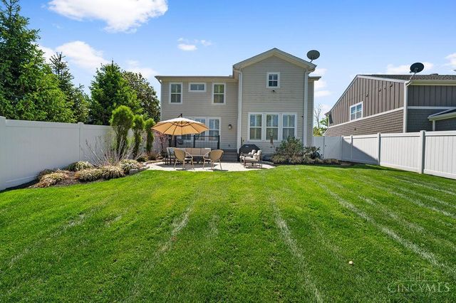 8559 Kenwood Road, Sycamore Twp, OH 45236