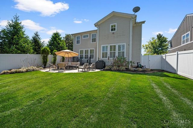 8559 Kenwood Road, Sycamore Twp, OH 45236