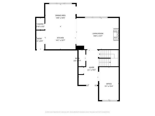 8559 Kenwood Road, Sycamore Twp, OH 45236
