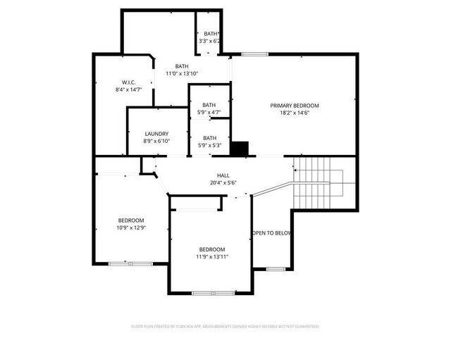 8559 Kenwood Road, Sycamore Twp, OH 45236