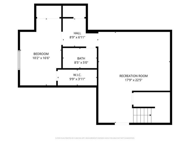 8559 Kenwood Road, Sycamore Twp, OH 45236