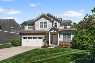 8559 Kenwood Road, Sycamore Twp, OH 45236