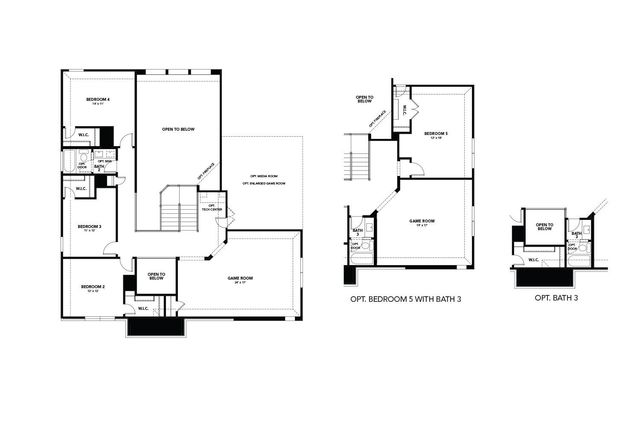 1804 Scenic Heights LN, Georgetown, TX 78628