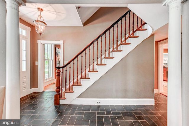 3552 CHURCH RD, Ellicott City, MD 21043
