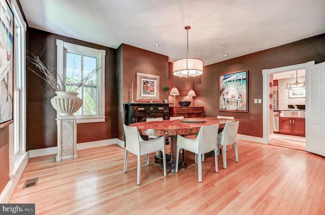 3552 CHURCH RD, Ellicott City, MD 21043