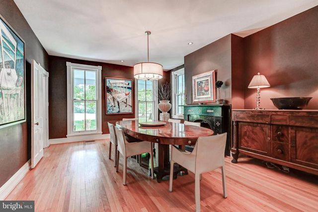 3552 CHURCH RD, Ellicott City, MD 21043