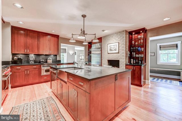 3552 CHURCH RD, Ellicott City, MD 21043