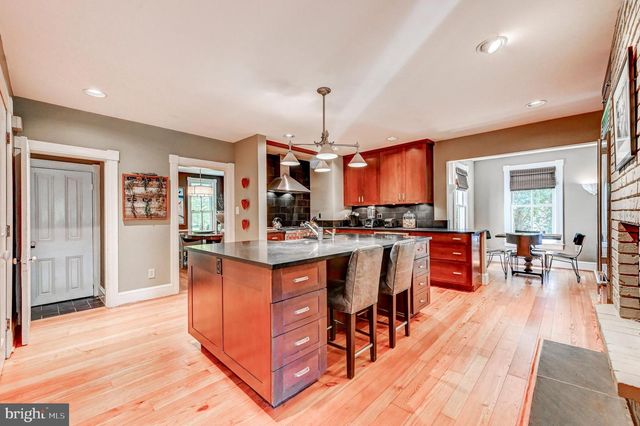 3552 CHURCH RD, Ellicott City, MD 21043