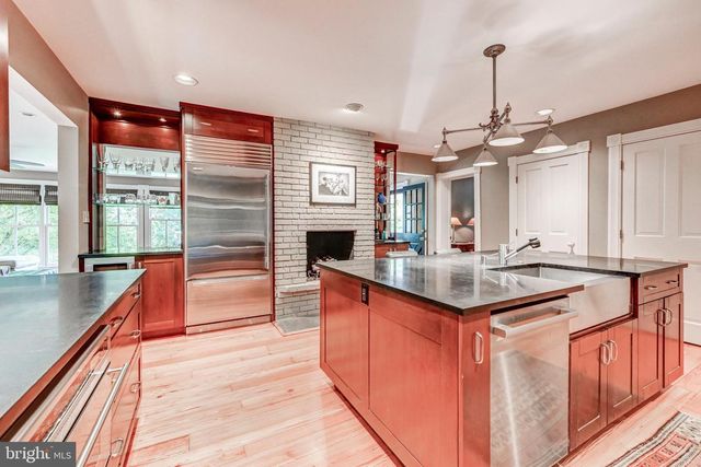 3552 CHURCH RD, Ellicott City, MD 21043