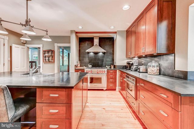 3552 CHURCH RD, Ellicott City, MD 21043