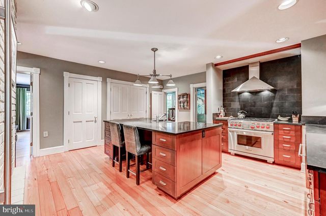 3552 CHURCH RD, Ellicott City, MD 21043