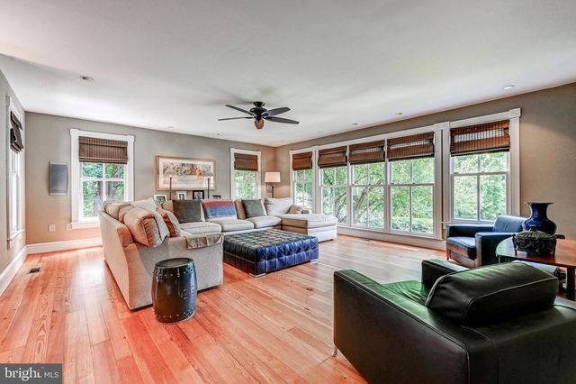 3552 CHURCH RD, Ellicott City, MD 21043