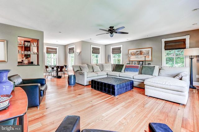 3552 CHURCH RD, Ellicott City, MD 21043