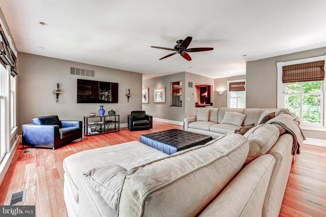 3552 CHURCH RD, Ellicott City, MD 21043