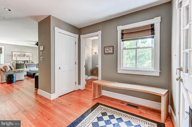 3552 CHURCH RD, Ellicott City, MD 21043