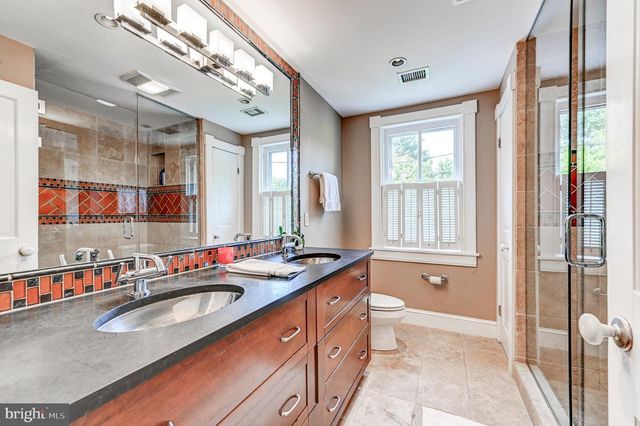 3552 CHURCH RD, Ellicott City, MD 21043