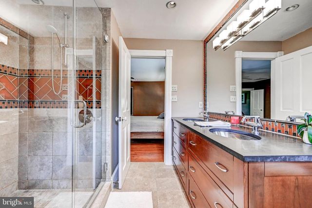 3552 CHURCH RD, Ellicott City, MD 21043