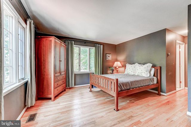 3552 CHURCH RD, Ellicott City, MD 21043