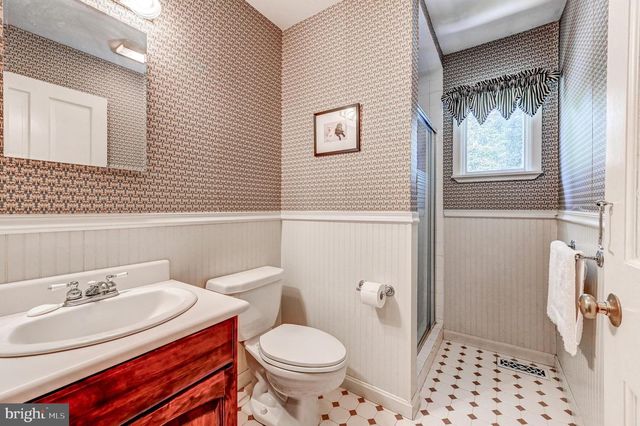 3552 CHURCH RD, Ellicott City, MD 21043