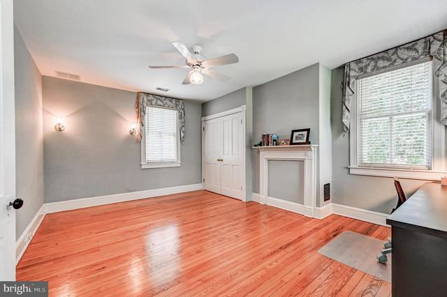 3552 CHURCH RD, Ellicott City, MD 21043