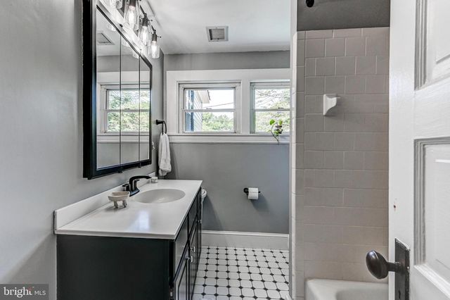 3552 CHURCH RD, Ellicott City, MD 21043