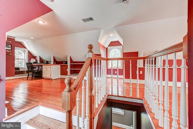 3552 CHURCH RD, Ellicott City, MD 21043