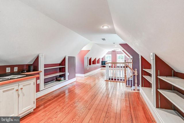 3552 CHURCH RD, Ellicott City, MD 21043