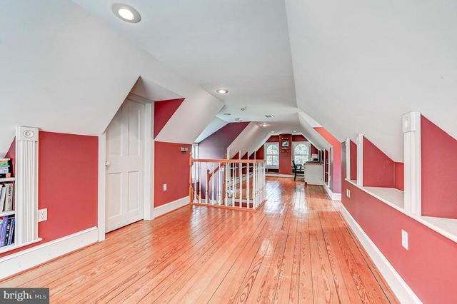 3552 CHURCH RD, Ellicott City, MD 21043