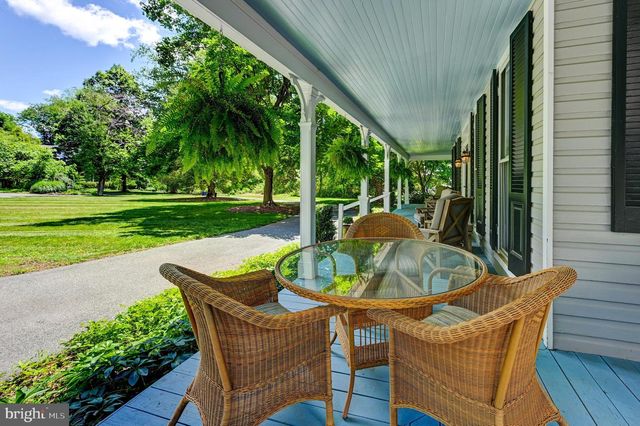 3552 CHURCH RD, Ellicott City, MD 21043