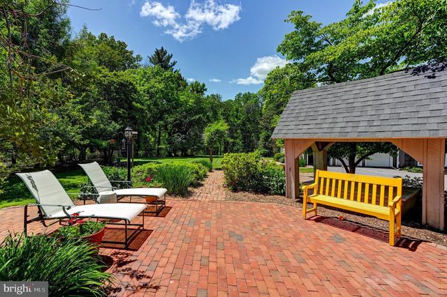 3552 CHURCH RD, Ellicott City, MD 21043