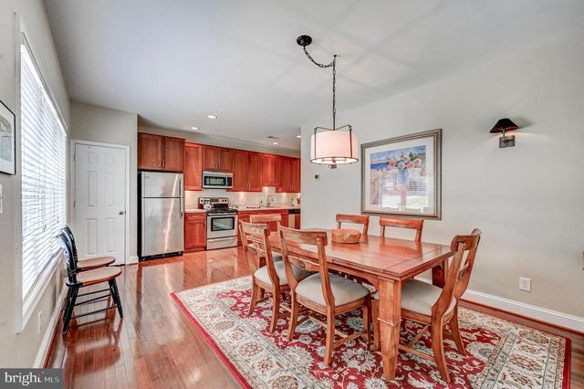 3552 CHURCH RD, Ellicott City, MD 21043
