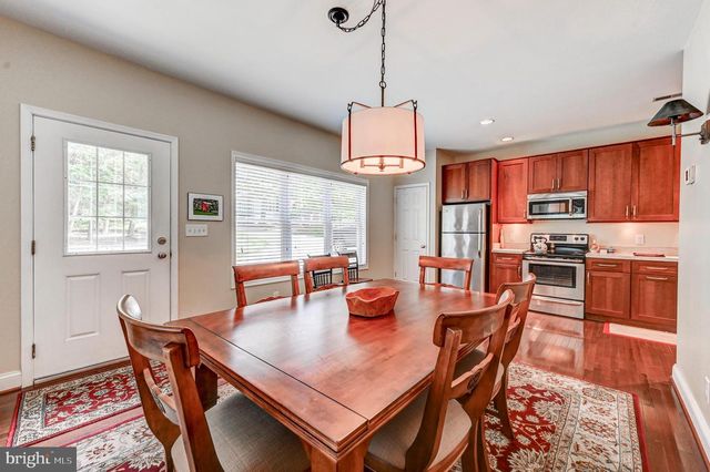 3552 CHURCH RD, Ellicott City, MD 21043