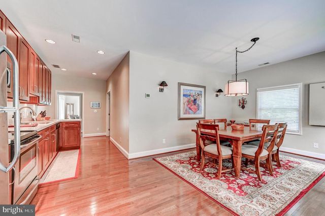 3552 CHURCH RD, Ellicott City, MD 21043
