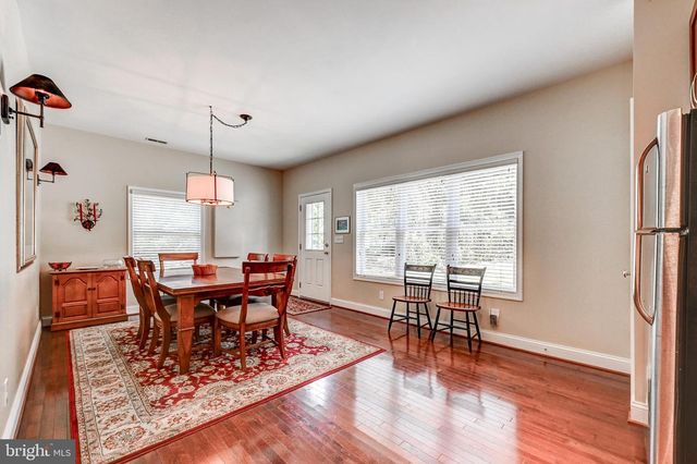 3552 CHURCH RD, Ellicott City, MD 21043
